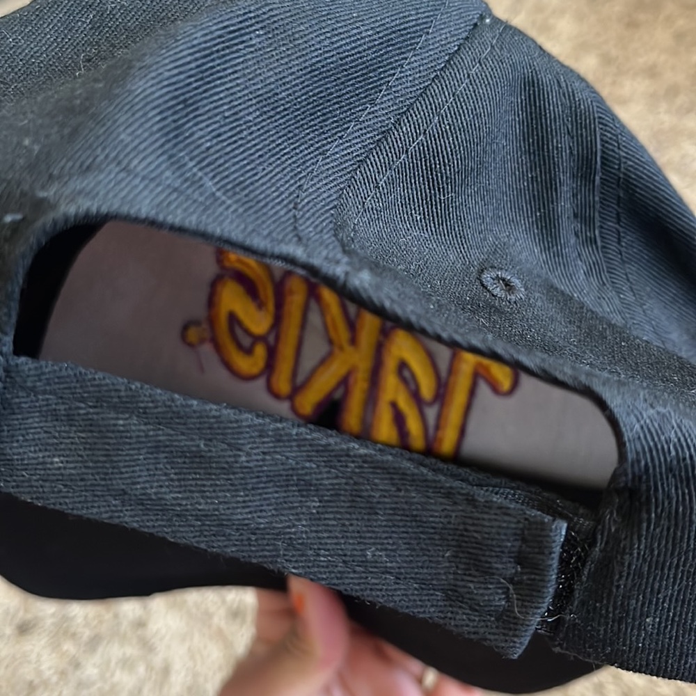 Takis Cap - Picture 2 of 2
